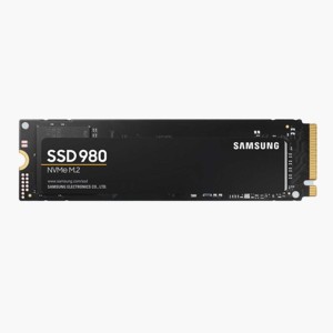 اس اس دی اینترنال سامسونگ مدل 980 ظرفیت 1 ترابایت